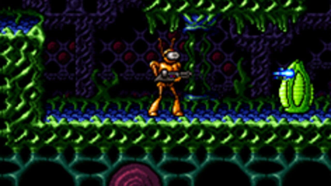B.O.B. thumbnail 2