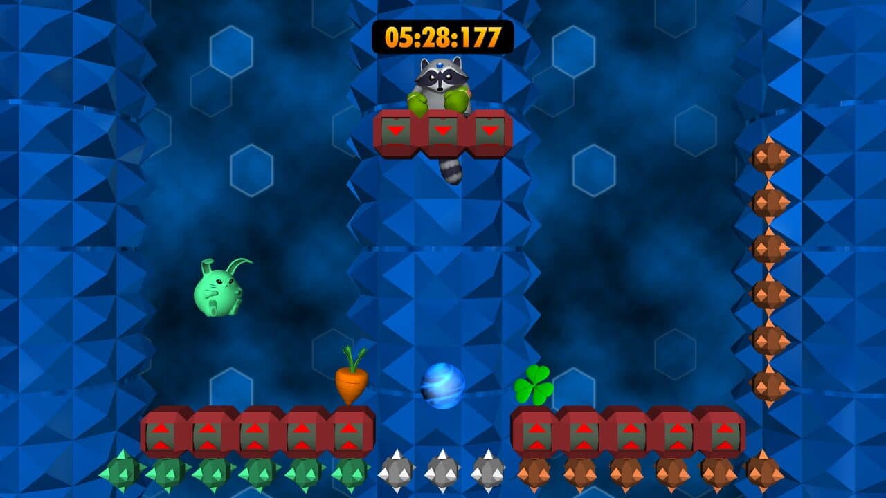 Chubbins thumbnail 3