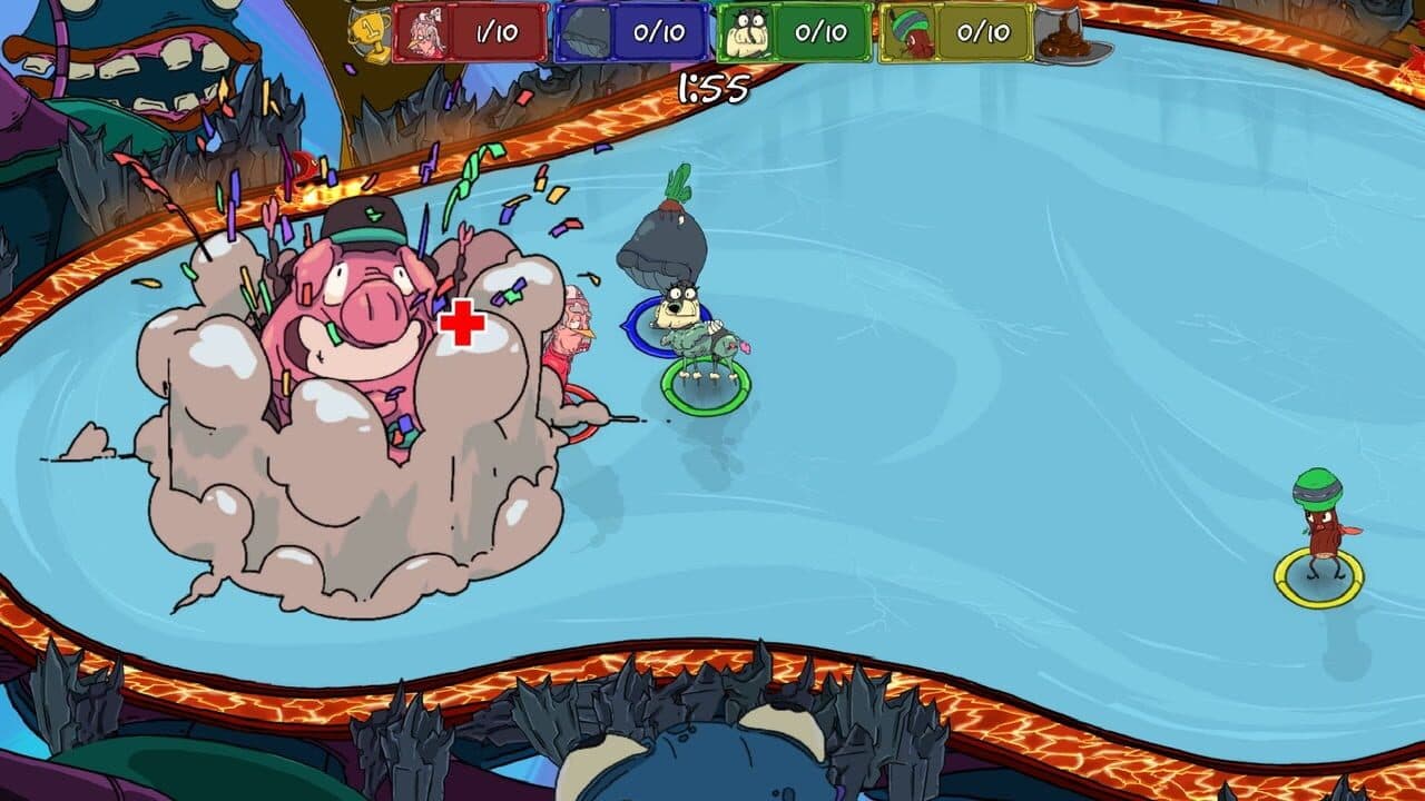 YamaYama thumbnail 2