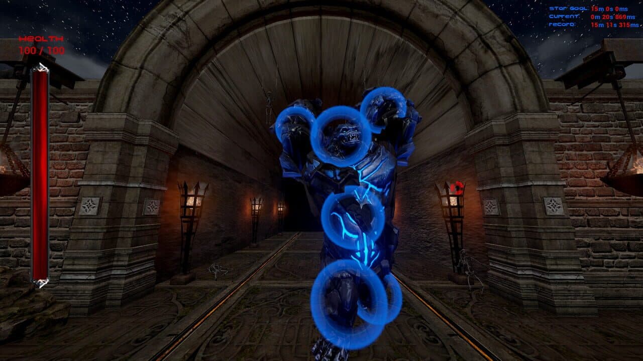 Mystic Defense thumbnail 2