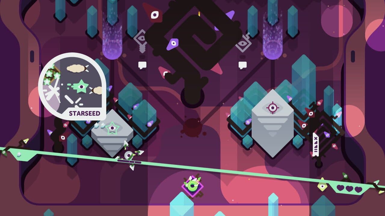 TumbleSeed thumbnail 8