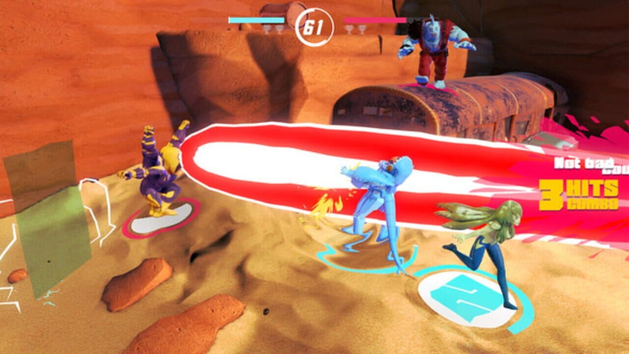 Lastfight thumbnail 5
