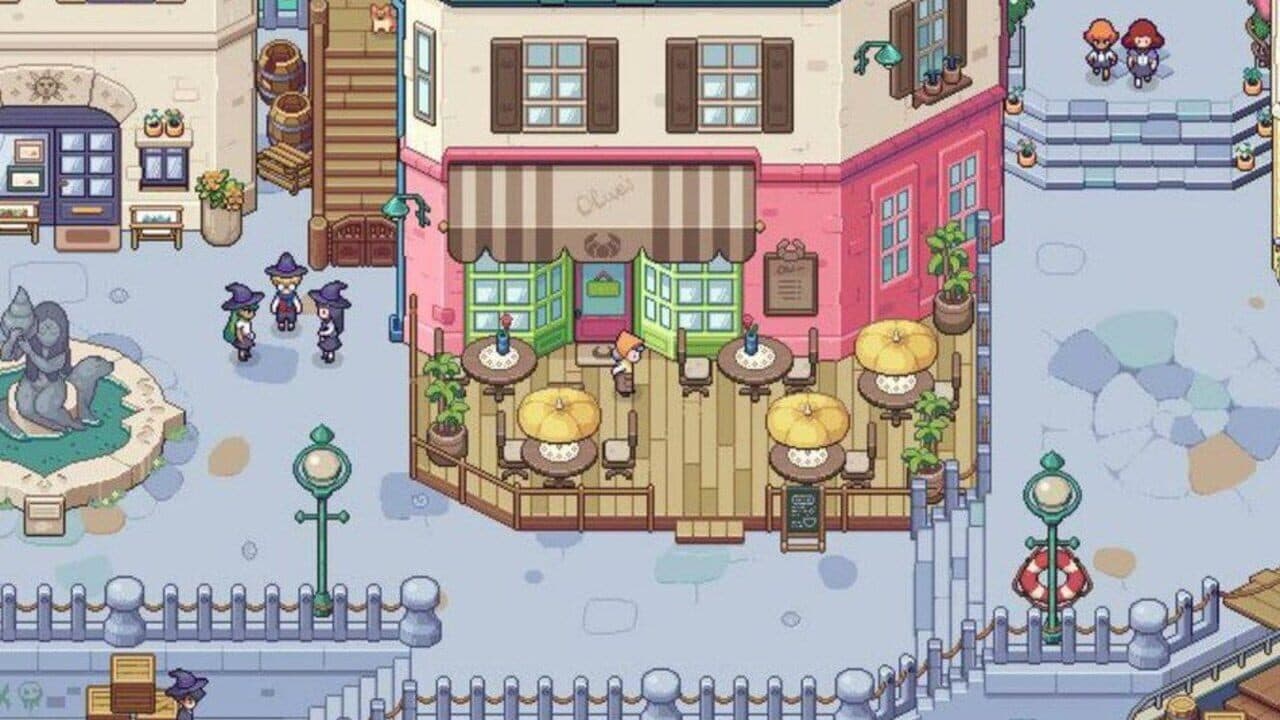Witchbrook thumbnail 2