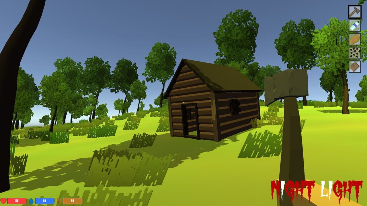 Night Light thumbnail 5