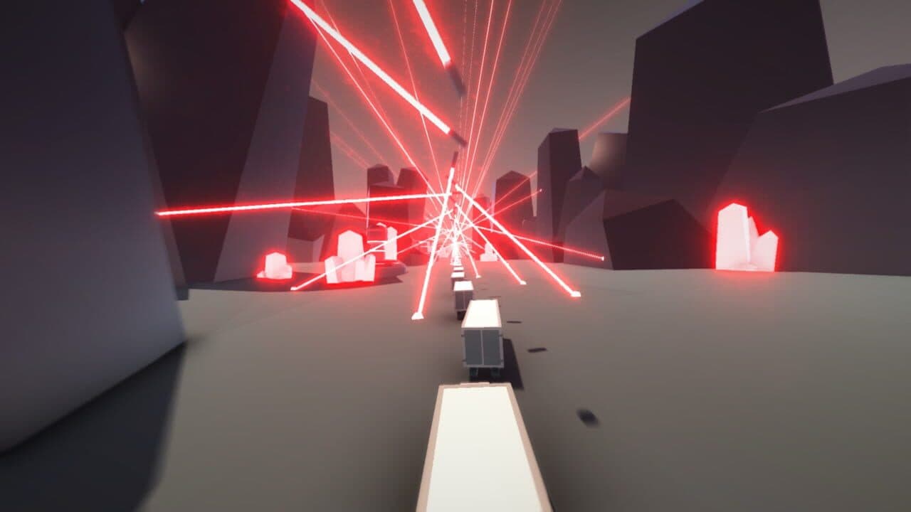 tinyBuild Thrill-Seeker Bundle thumbnail 9