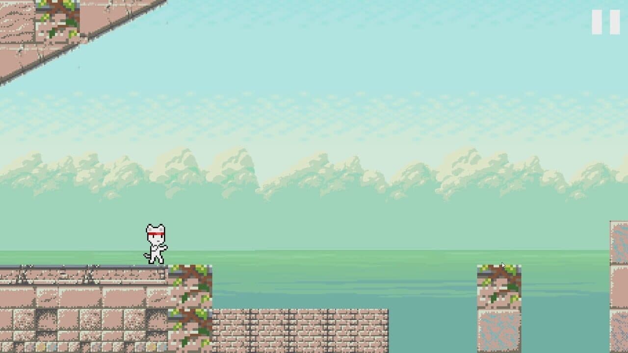 Gump Runner thumbnail 2
