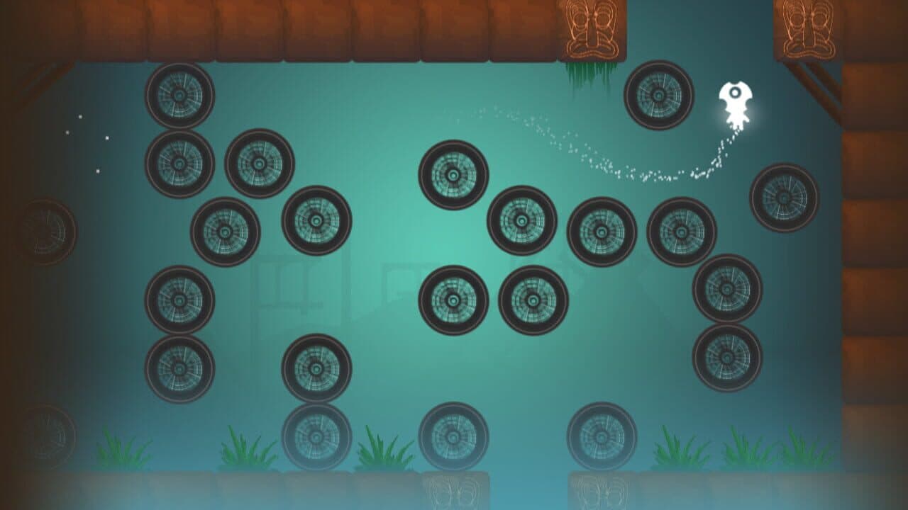 Spirit of Maya thumbnail 3