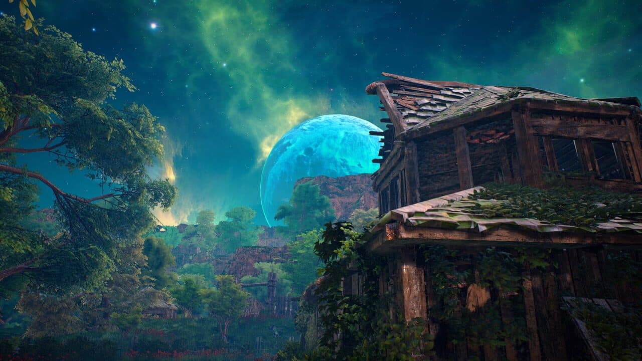 Biomutant thumbnail 13