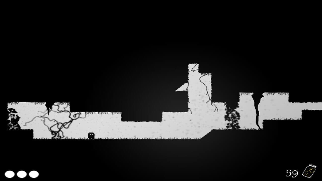 Shadows thumbnail 2