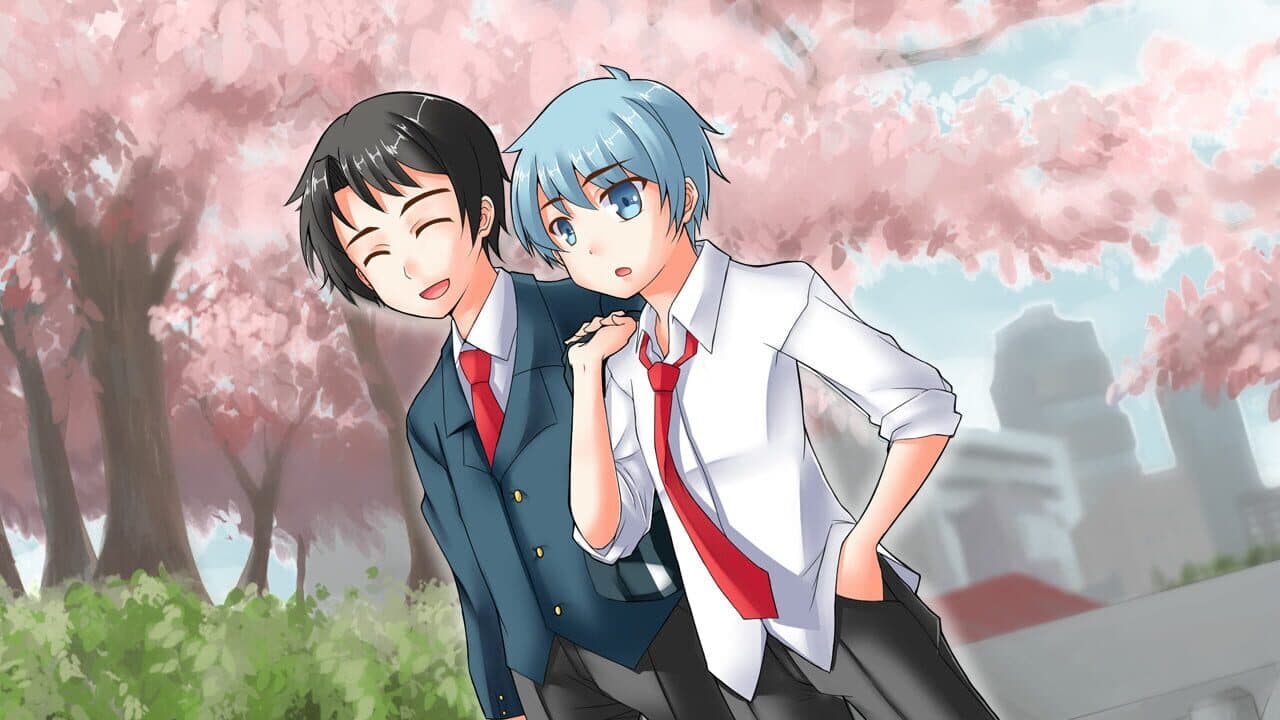 Blue Bird thumbnail 3
