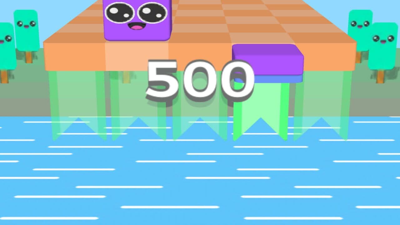 Merciless Podium thumbnail 3