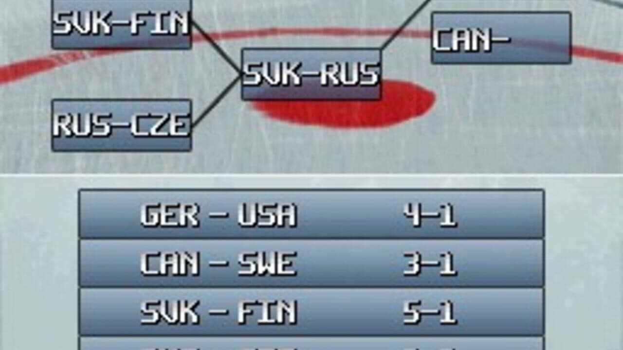 Ice Hockey Slovakia 2011 thumbnail 5