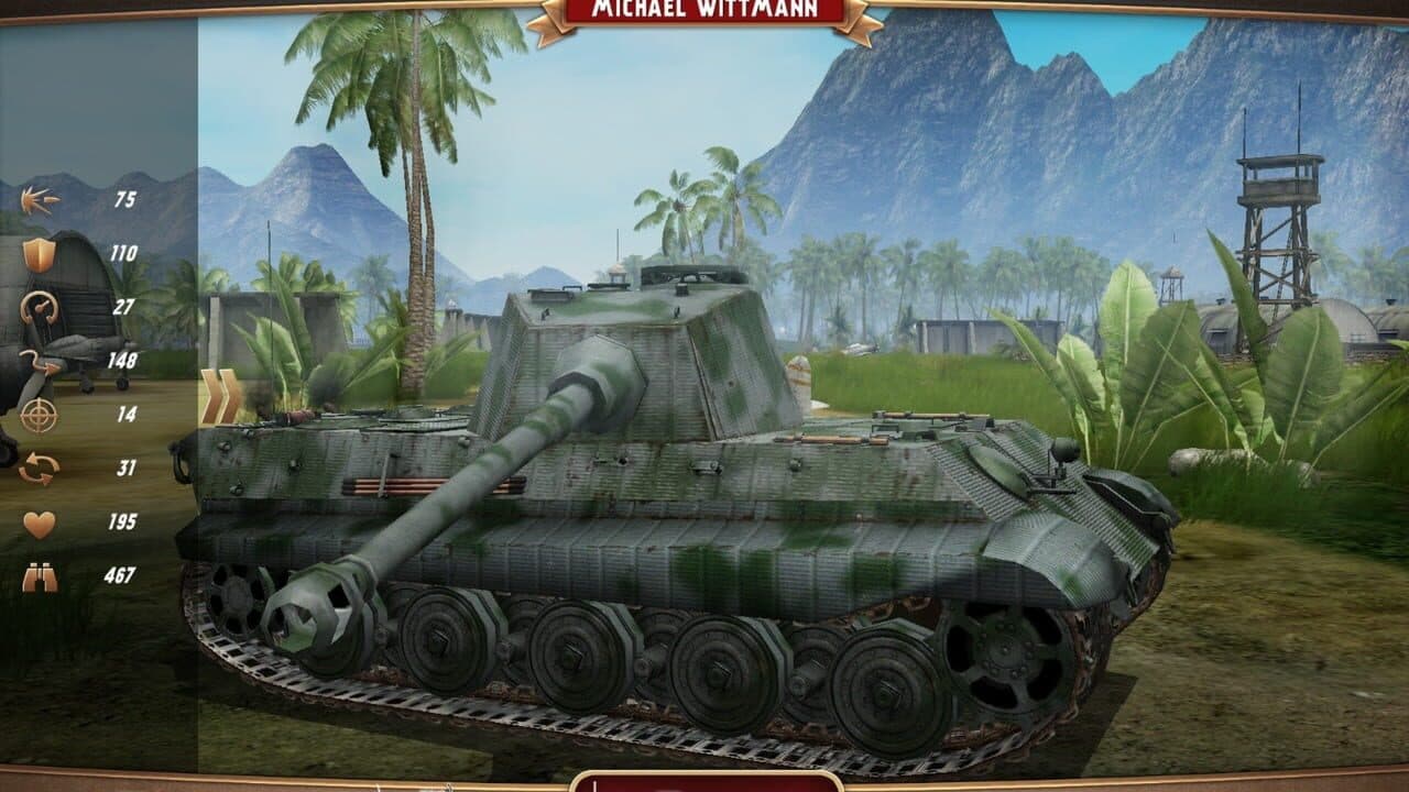 Battle Supremacy thumbnail 5