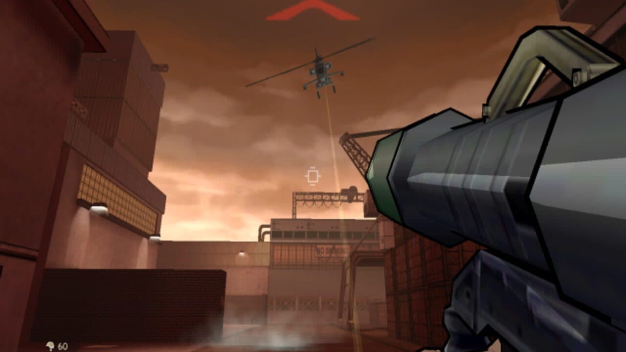 XIII thumbnail 6