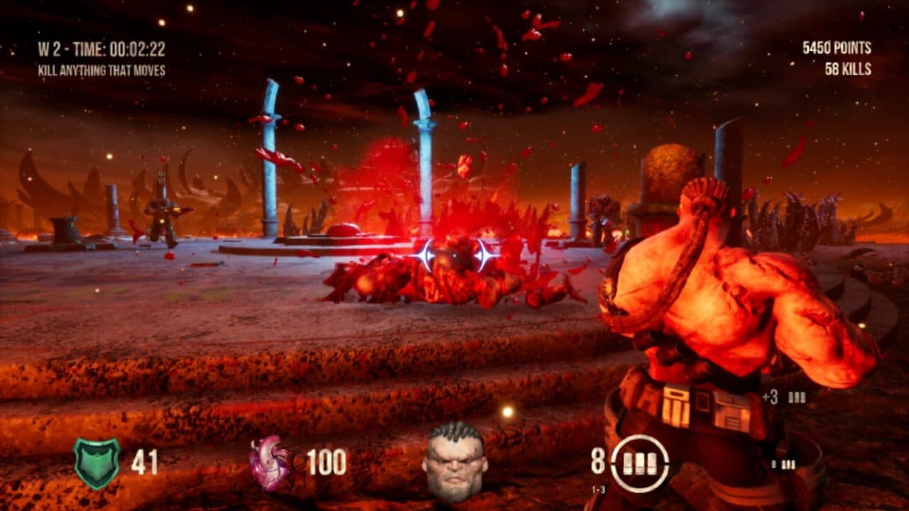 Hellbound thumbnail 7
