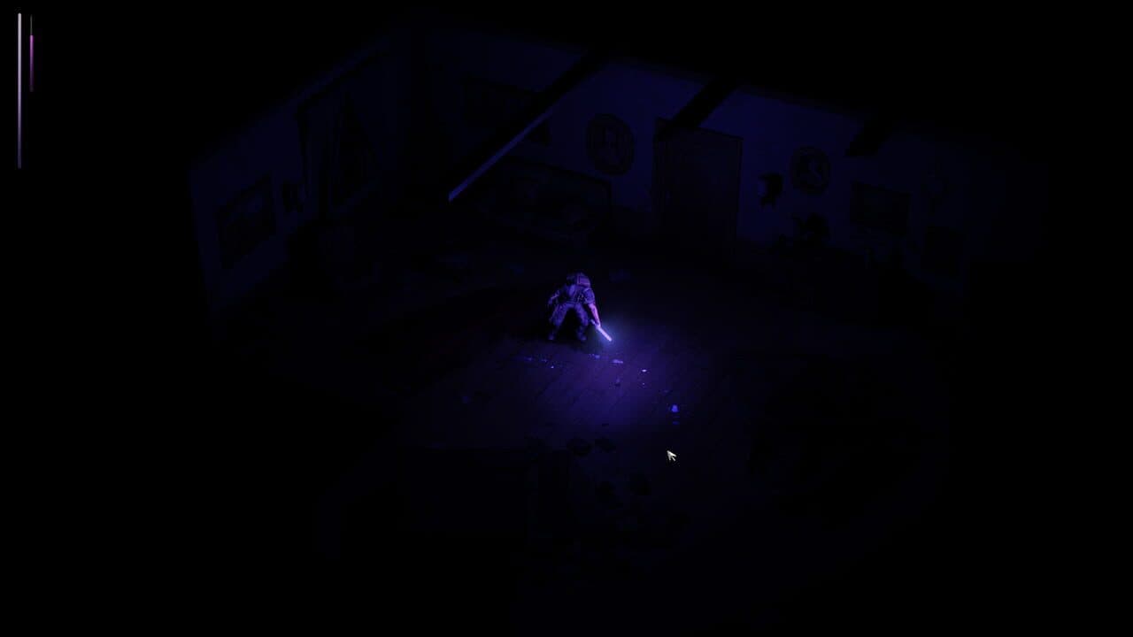 HellSign screenshot 1