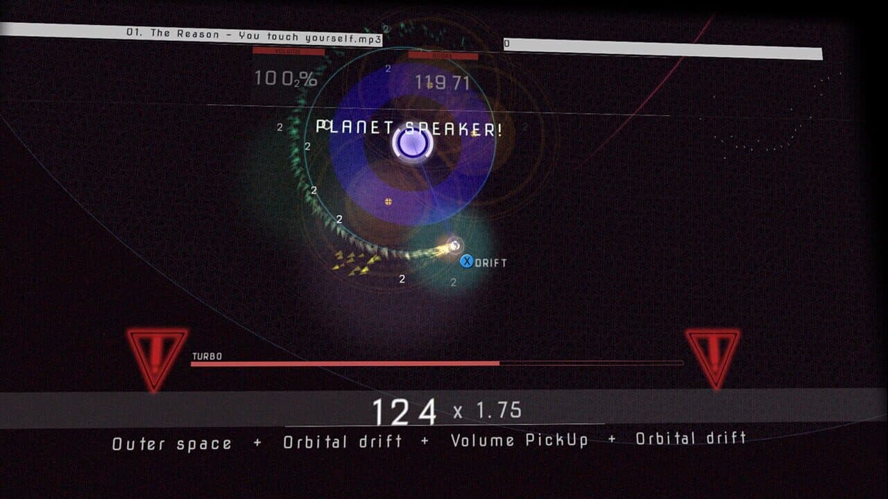 Mayhem Above thumbnail 5