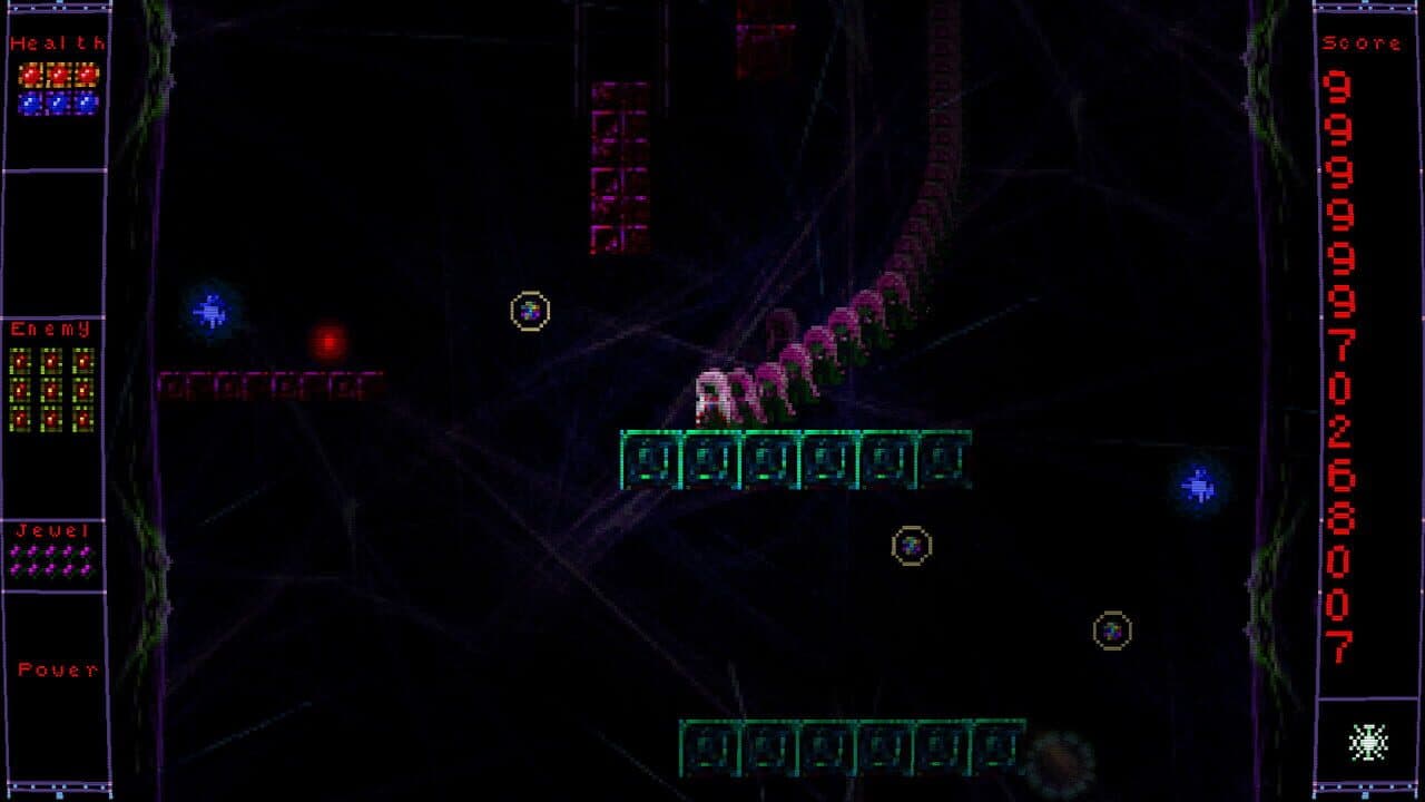 Exoder thumbnail 9