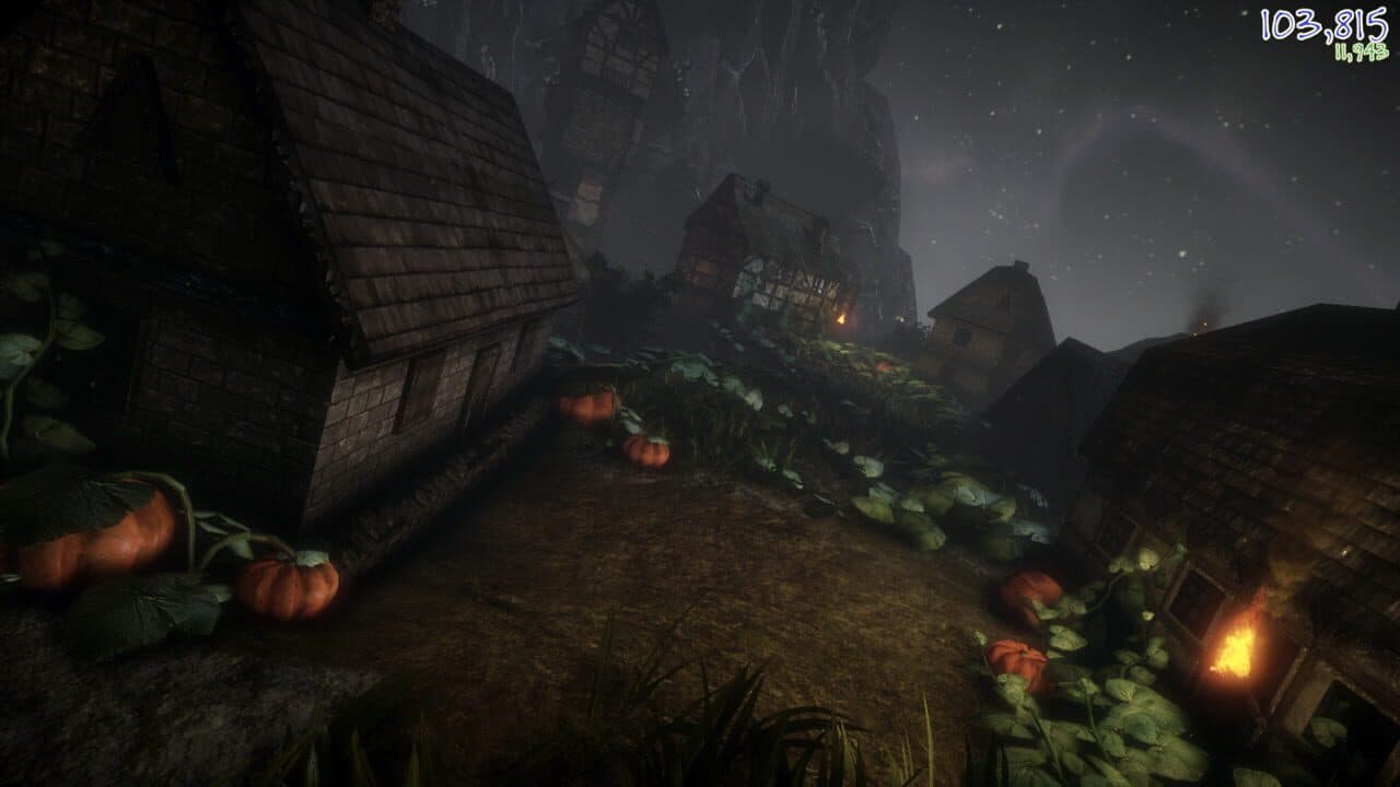 Project Green Beat screenshot 1