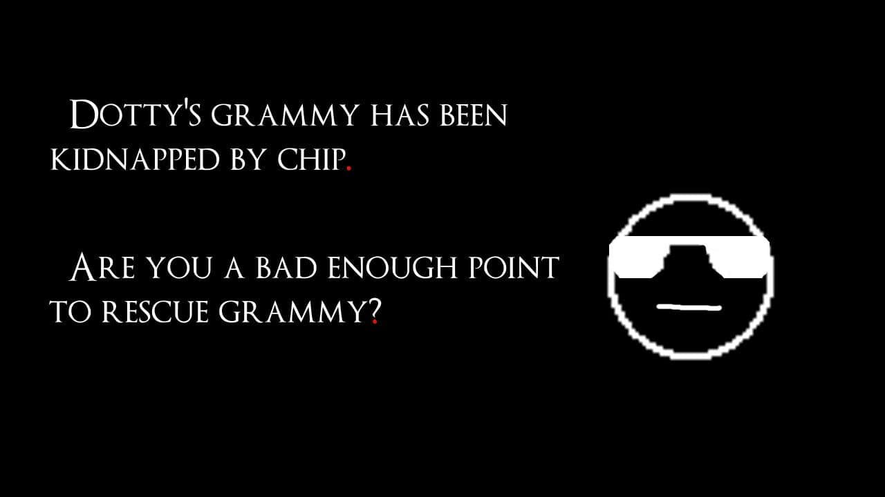 Point of No Return thumbnail 3