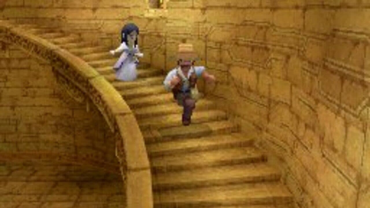 Nostalgia thumbnail 8