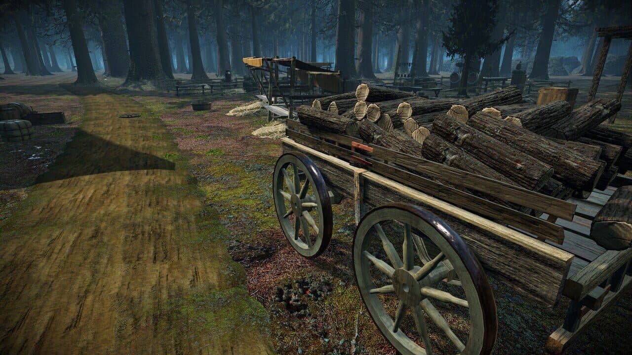 Yore VR thumbnail 2