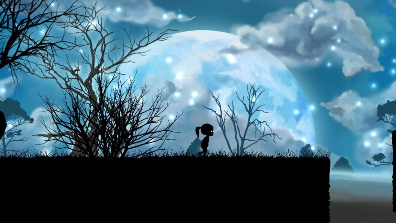 Dreamlike Worlds thumbnail 5