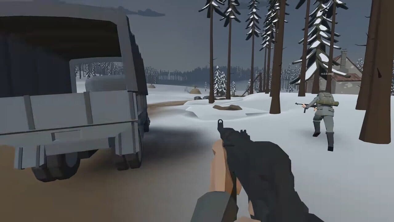 Warfare 1944 thumbnail 5