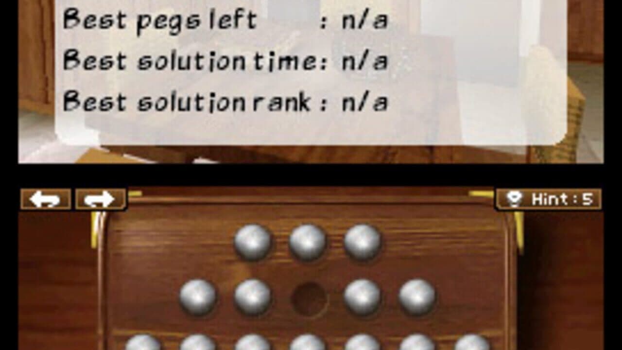 24/7 Solitaire thumbnail 2