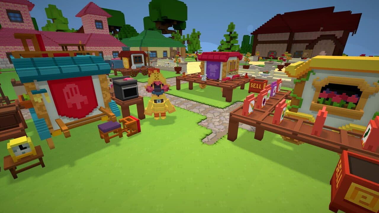 Staxel thumbnail 4