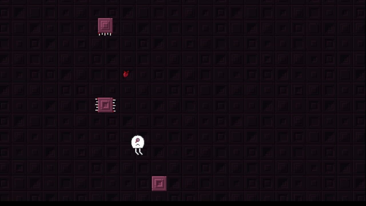 The Thirst of Hearts thumbnail 4