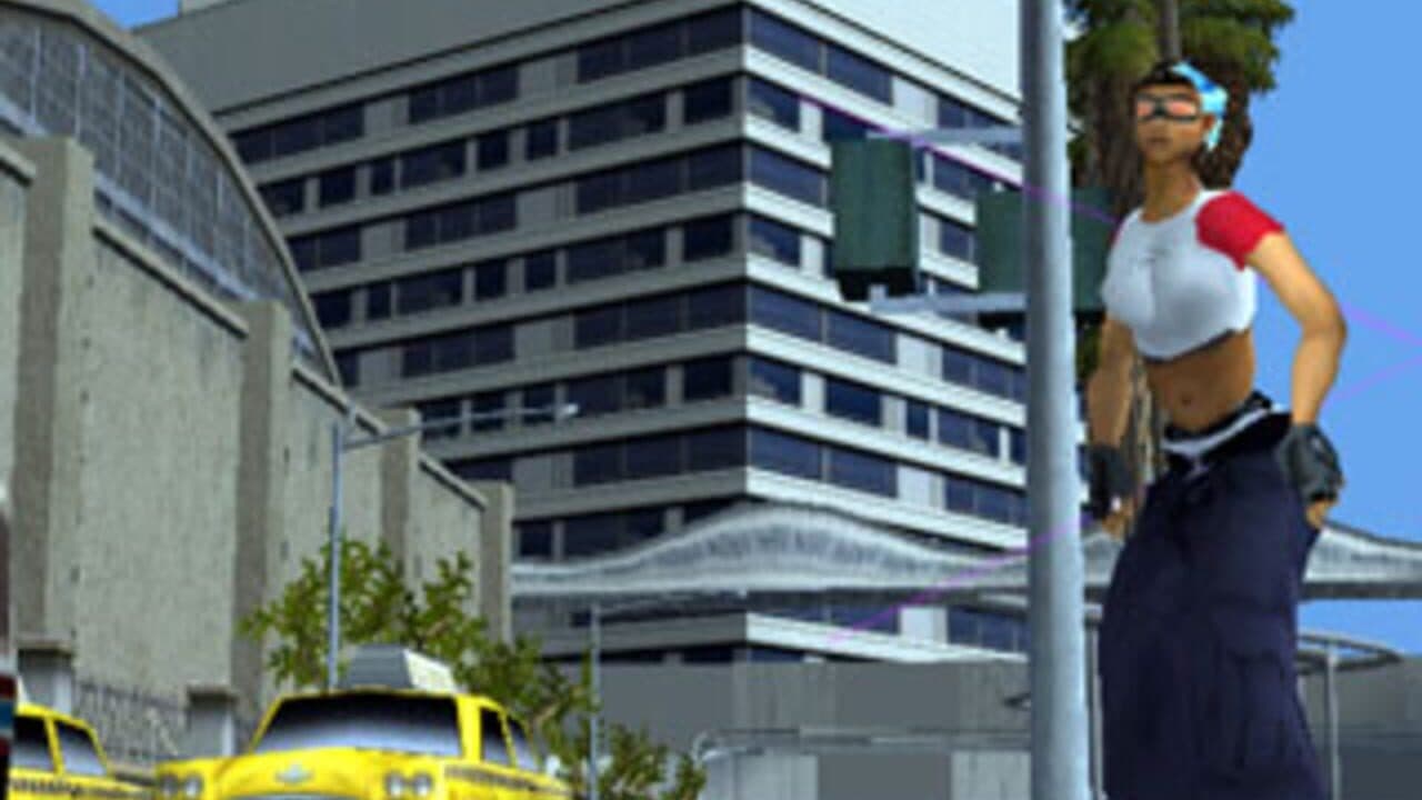 Aggressive Inline thumbnail 10