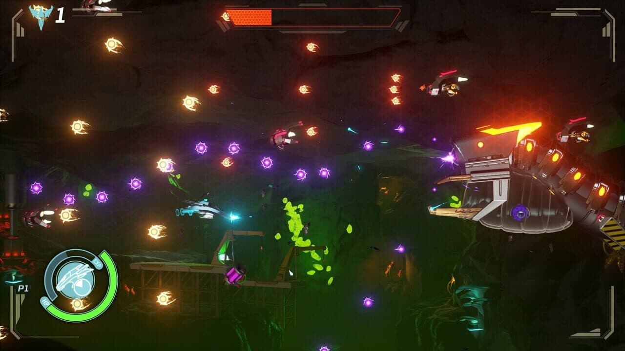 Galacide thumbnail 5