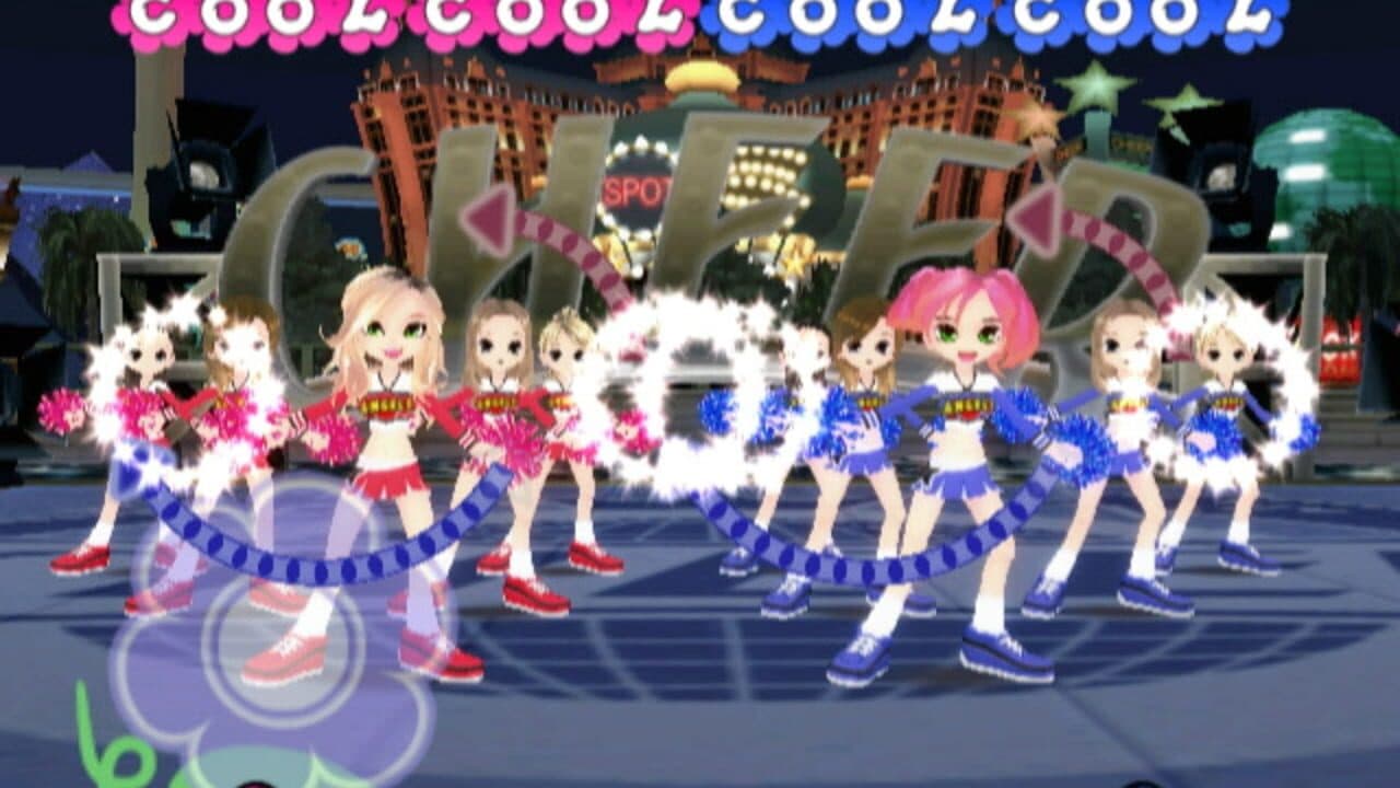 We Cheer thumbnail 9