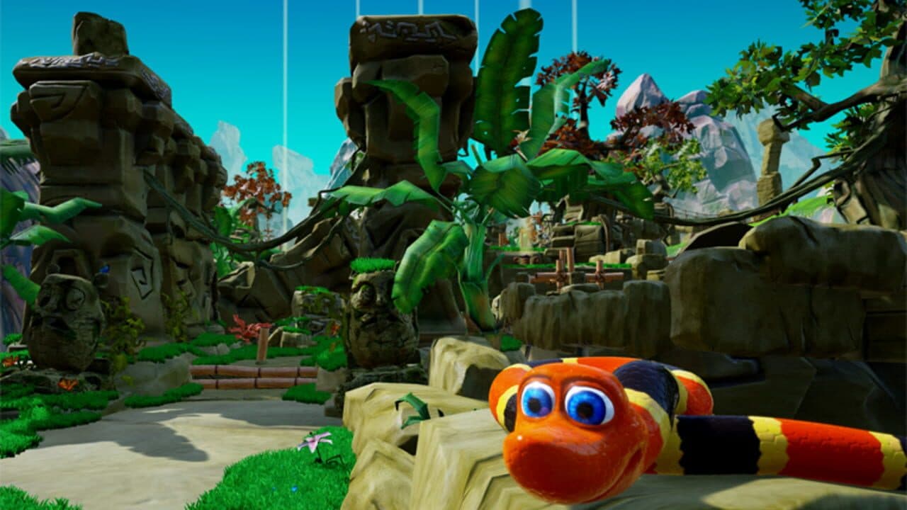 Snake Pass thumbnail 2