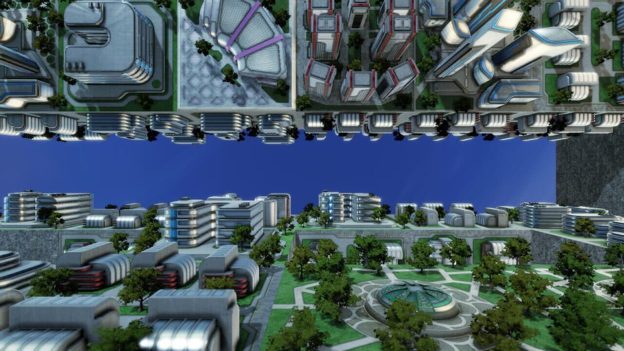 Atmocity thumbnail 4