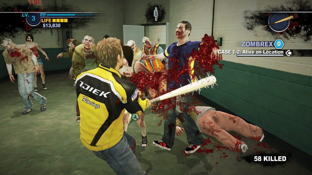Dead Rising 2 thumbnail 4