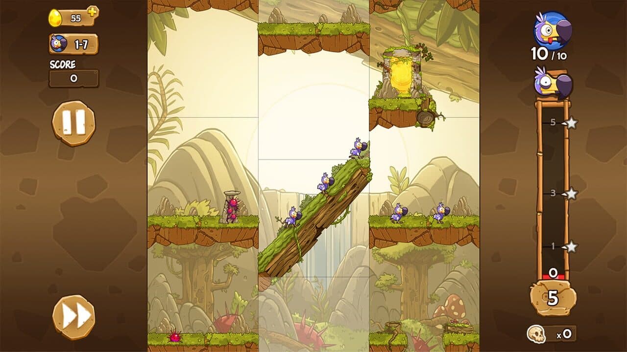 Save the Dodos thumbnail 4