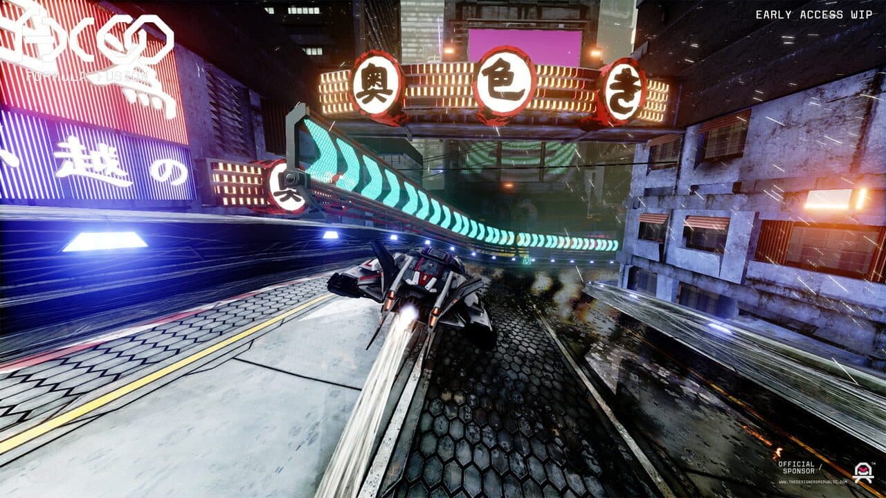 Pacer thumbnail 4