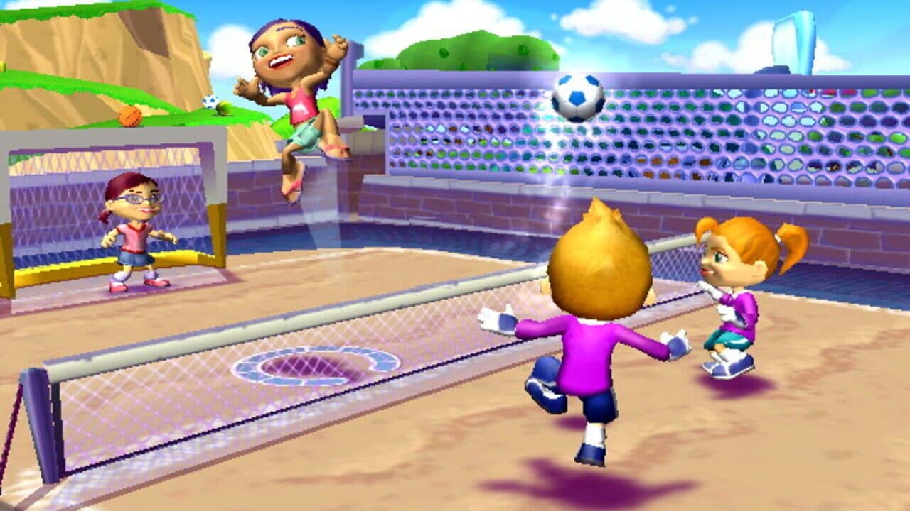 EA Playground thumbnail 5
