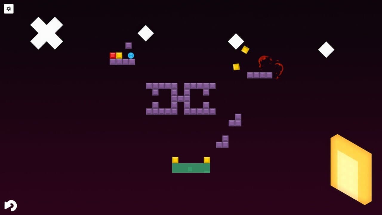 Zup! 2 thumbnail 2