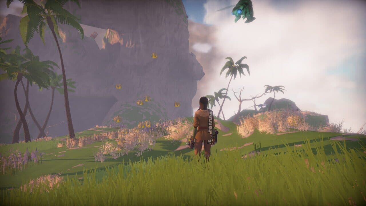 Worlds Adrift thumbnail 2