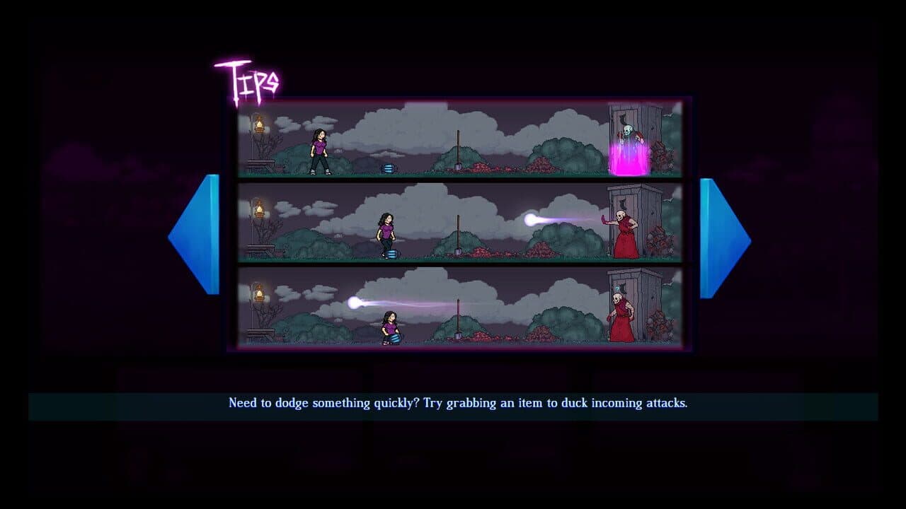 STLD Redux: Episode 02 thumbnail 4