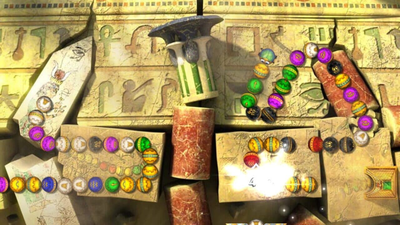 Luxor 2 thumbnail 3