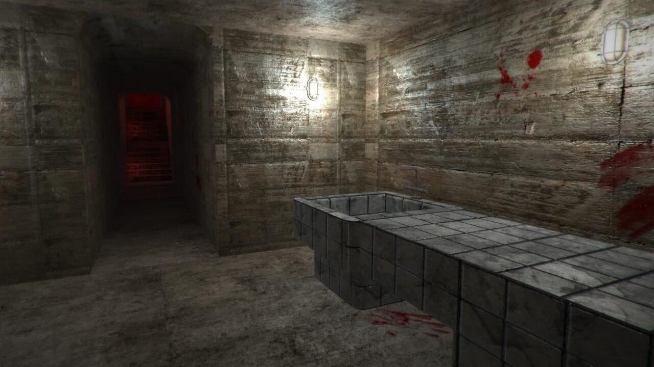 Dark Project thumbnail 5
