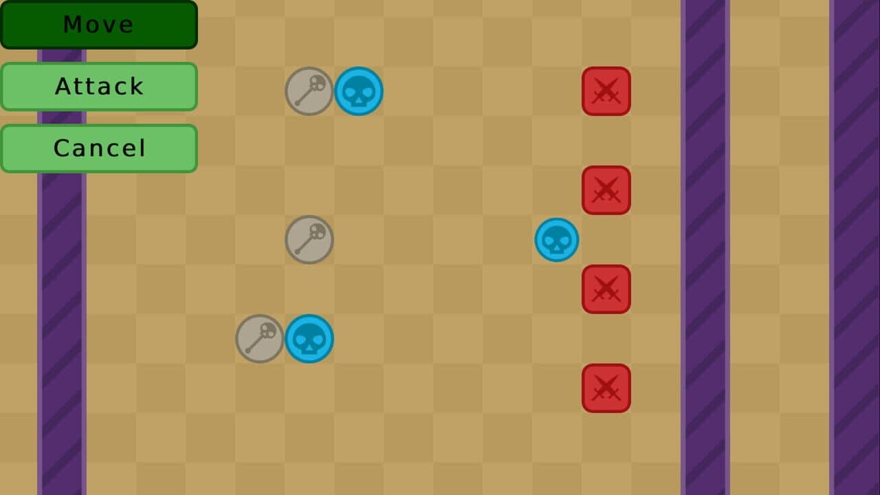 Puzzle Tactics thumbnail 3