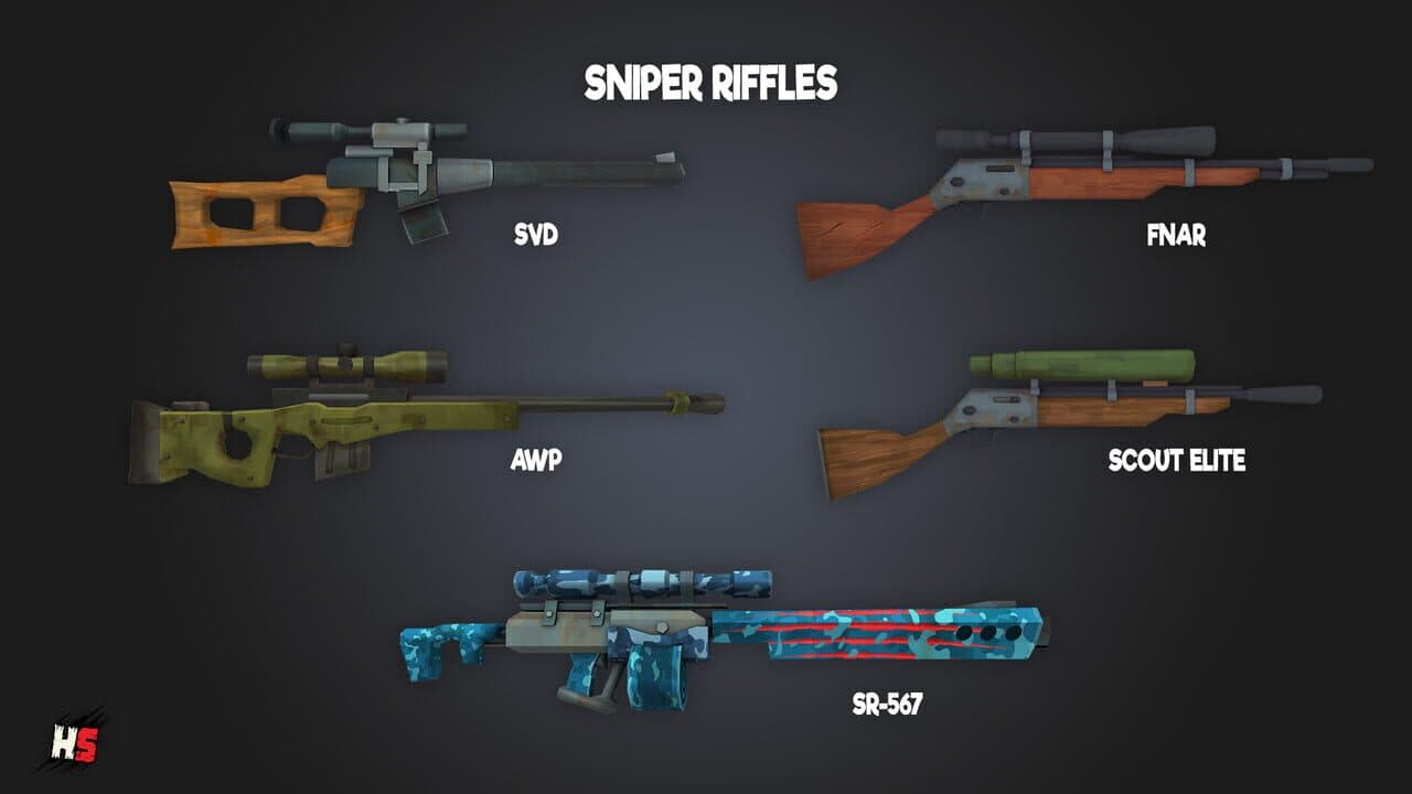 Head Shot thumbnail 5