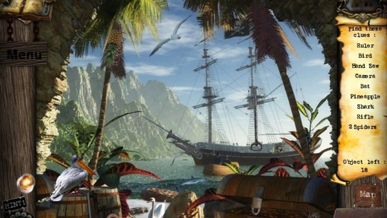 The Flying Dutchman thumbnail 3