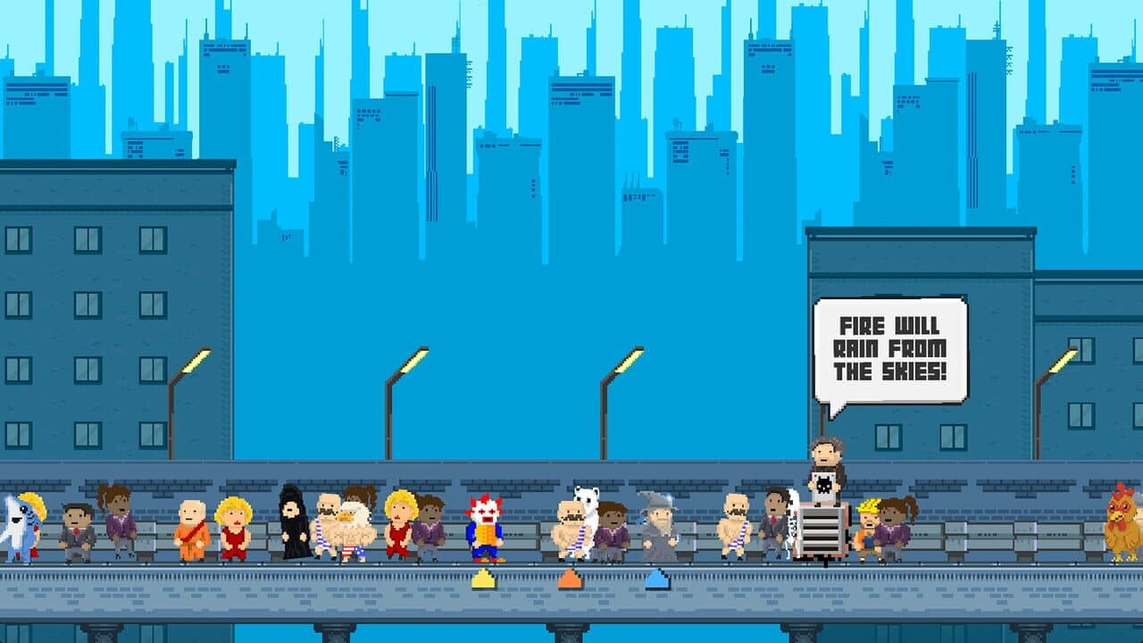 Blockpocalypse thumbnail 3
