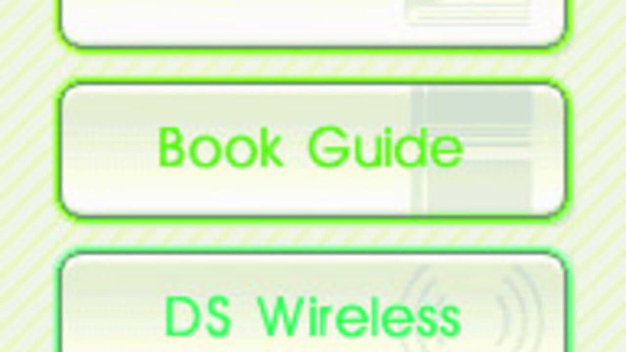 100 Classic Book Collection thumbnail 5